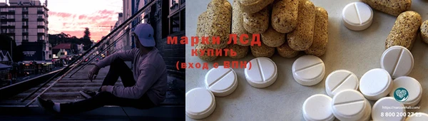 гашик Горнозаводск