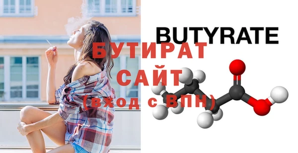 тгк Новозыбков