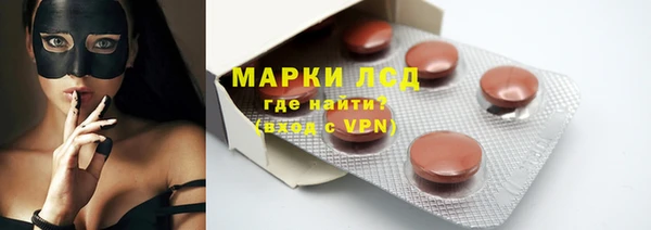 гашик Горнозаводск