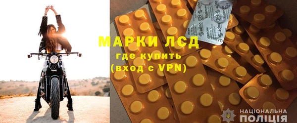 гидра Новодвинск